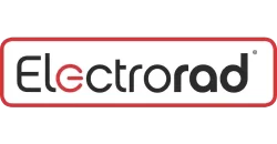 ElectrodRad Logo